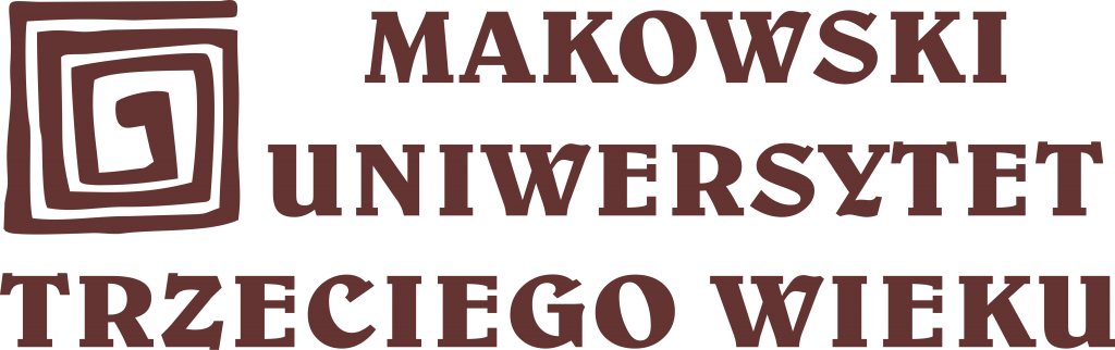 MUTW-logo