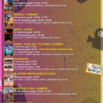 Filmowe menu na kwiecień 2025 Bilety online https://www.bilety24.pl/obiekt/kino-mazowsze-w-makowie-mazowieckim-975.html