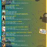 Filmowe menu na marzec 2025 Bilety online https://www.bilety24.pl/obiekt/kino-mazowsze-w-makowie-mazowieckim-975.html