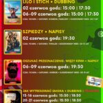 Filmowe menu na czerwiec 2025 Bilety online https://www.bilety24.pl/obiekt/kino-mazowsze-w-makowie-mazowieckim-975.html