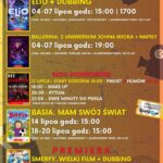 Filmowe menu na lipiec 2025 Bilety online https://www.bilety24.pl/obiekt/kino-mazowsze-w-makowie-mazowieckim-975.html