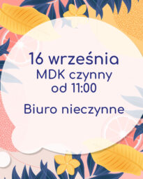Grafika