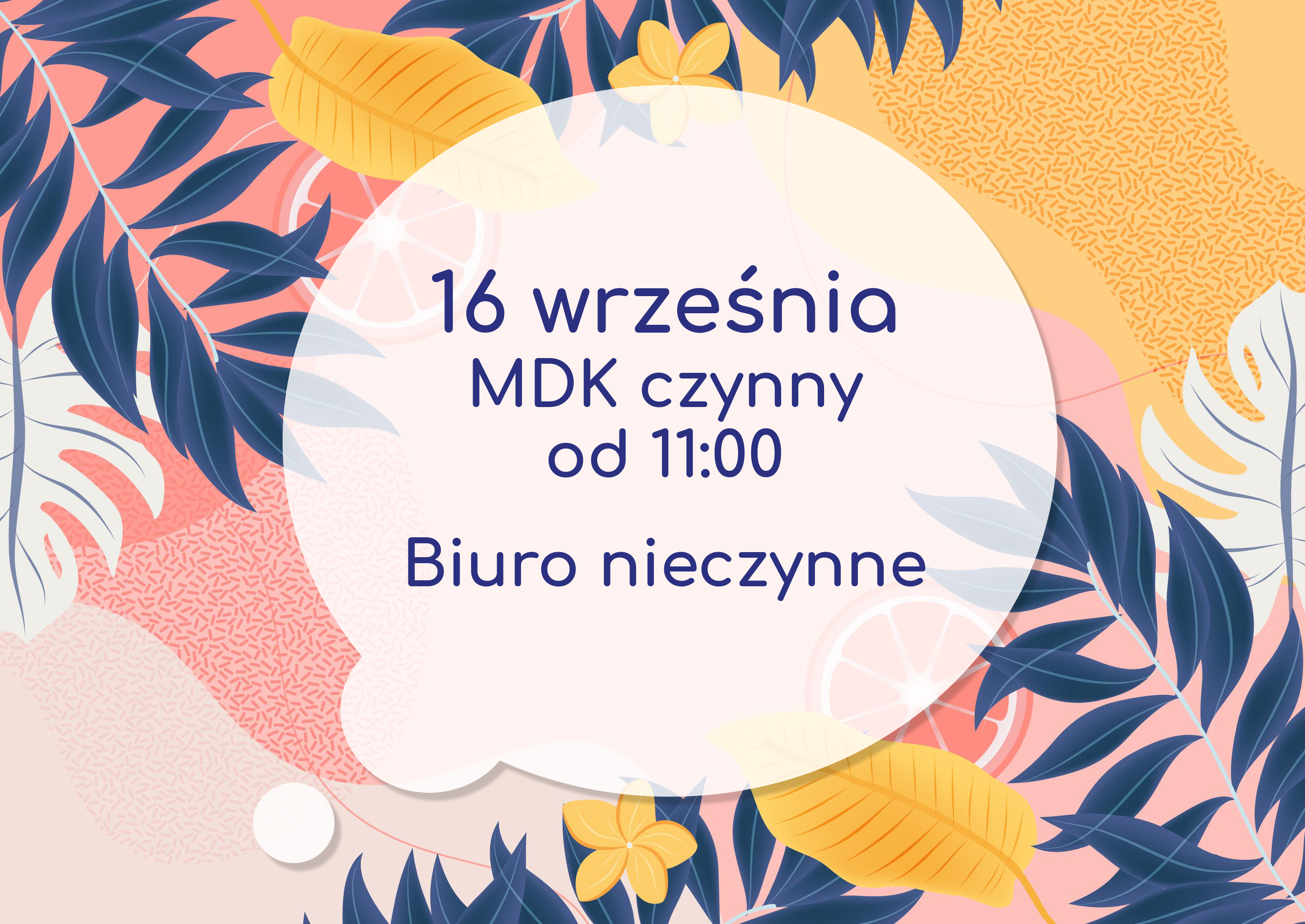 Grafika
