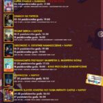 Filmowe menu na październik 2025 Bilety online https://www.bilety24.pl/obiekt/kino-mazowsze-w-makowie-mazowieckim-975.html