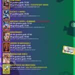 Filmowe menu na grudzień 2025 Bilety online https://www.bilety24.pl/obiekt/kino-mazowsze-w-makowie-mazowieckim-975.html