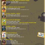 Filmowe menu na listopada 2025 Bilety online https://www.bilety24.pl/obiekt/kino-mazowsze-w-makowie-mazowieckim-975.html