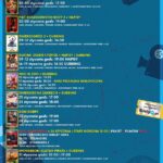 Filmowe menu na STYCZEŃ 2026 Bilety online https://www.bilety24.pl/obiekt/kino-mazowsze-w-makowie-mazowieckim-975.html