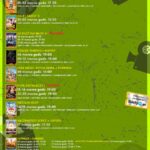 Filmowe menu na marzec 2026 Bilety online https://www.bilety24.pl/obiekt/kino-mazowsze-w-makowie-mazowieckim-975.html