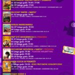 Filmowe menu na LUTY 2026 Bilety online https://www.bilety24.pl/obiekt/kino-mazowsze-w-makowie-mazowieckim-975.html