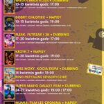 Filmowe menu na kwiecień 2026 Bilety online https://www.bilety24.pl/obiekt/kino-mazowsze-w-makowie-mazowieckim-975.html