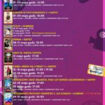 Filmowe menu na maj 2026 Bilety online https://www.bilety24.pl/obiekt/kino-mazowsze-w-makowie-mazowieckim-975.html