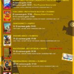 Filmowe menu na maj 2026 Bilety online https://www.bilety24.pl/obiekt/kino-mazowsze-w-makowie-mazowieckim-975.html