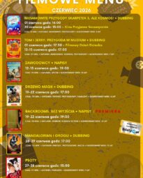 Filmowe menu na maj 2026 Bilety online https://www.bilety24.pl/obiekt/kino-mazowsze-w-makowie-mazowieckim-975.html