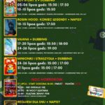 Filmowe menu na lipiec 2026 Bilety online https://www.bilety24.pl/obiekt/kino-mazowsze-w-makowie-mazowieckim-975.html