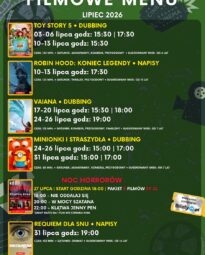 Filmowe menu na lipiec 2026 Bilety online https://www.bilety24.pl/obiekt/kino-mazowsze-w-makowie-mazowieckim-975.html