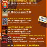 Filmowe menu na sierpień 2026 Bilety online https://www.bilety24.pl/obiekt/kino-mazowsze-w-makowie-mazowieckim-975.html